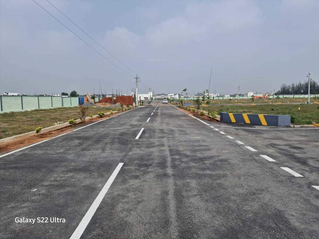  rv diamond avenue Plot