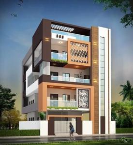 Gaurav Floors