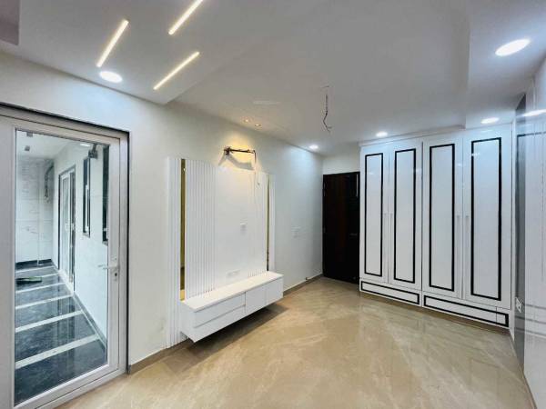  gaurav-floors Bedroom