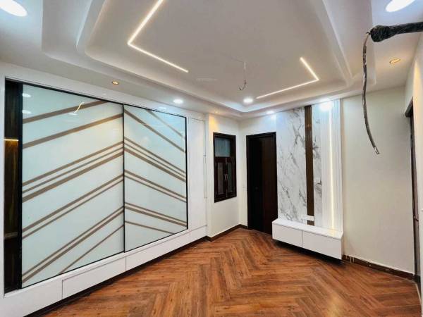  gaurav-floors Bedroom