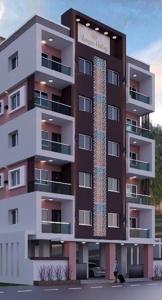 Affordable Floors 