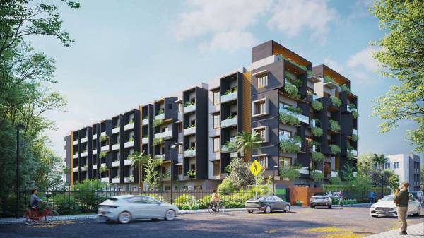  ekaa-by-summit Elevation