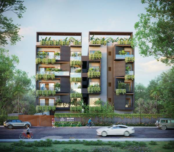  ekaa-by-summit Elevation