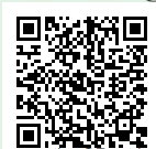 QR Image