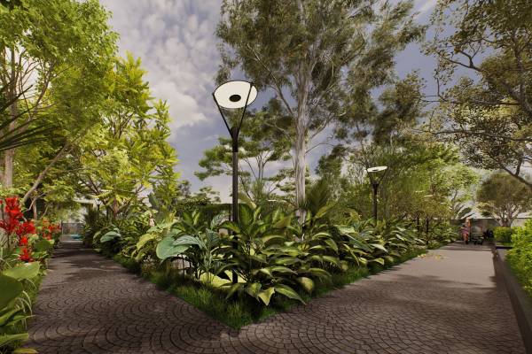  ekaa-by-summit Others