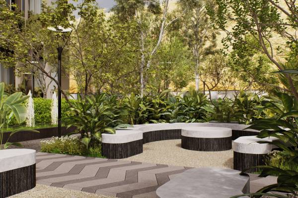  ekaa-by-summit Others