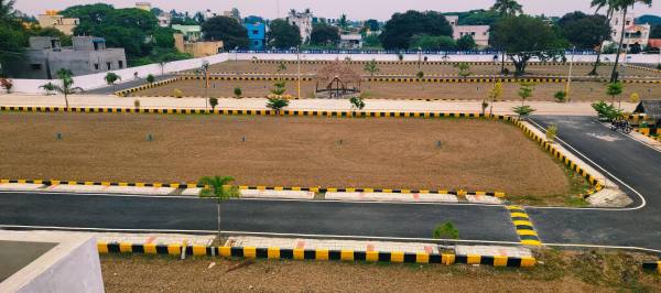  luxury-plots Elevation