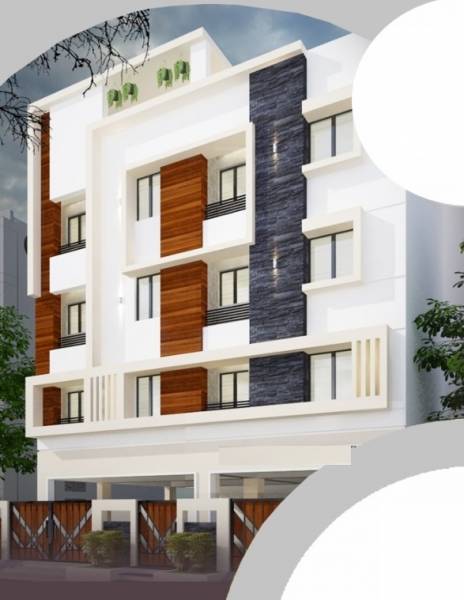 Elevation rahul-and-ridhi Elevation