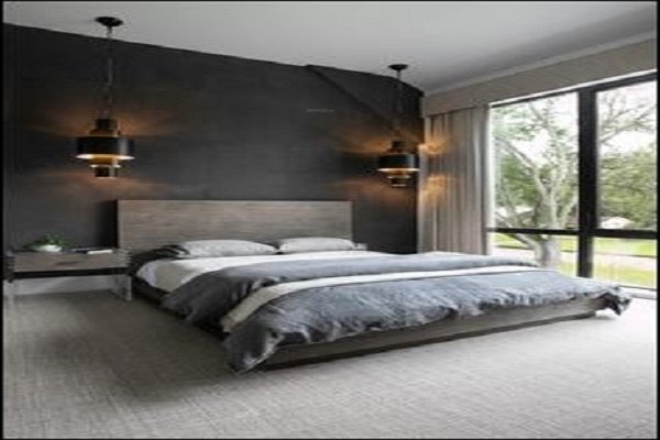  rahul and ridhi Bedroom