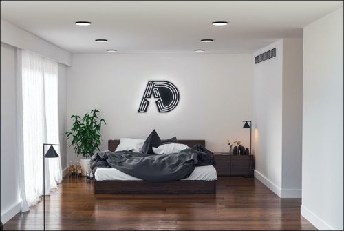  rahul-and-ridhi Bedroom