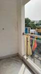  gokulam-flats Balcony