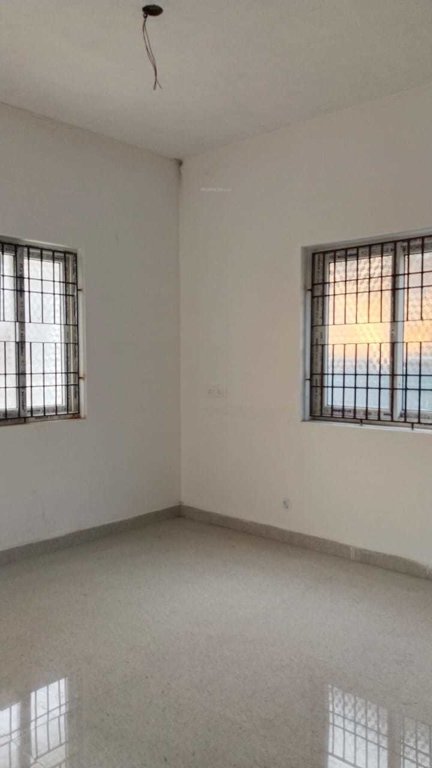  gokulam flats Bedroom