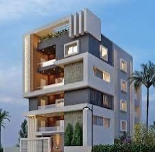 Premium Residency