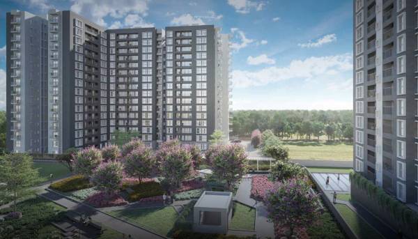  park-retreat Elevation