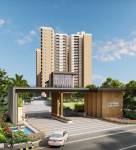 Elevation ankura Elevation