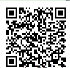 QR Image