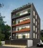 Builder Floors ll