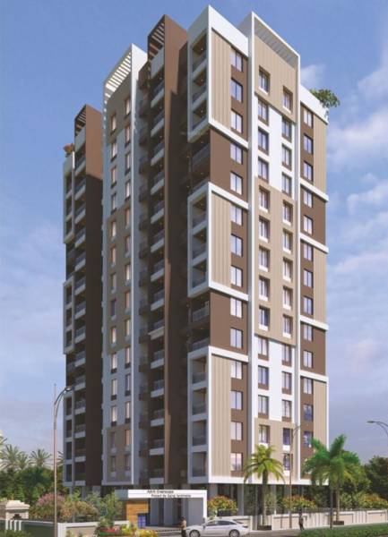  advik-greenscape-wing-b Elevation