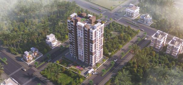  advik-greenscape-wing-b Elevation