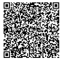 QR Image