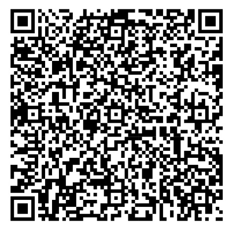 QR Image