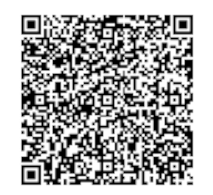 QR Image