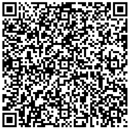 QR Image