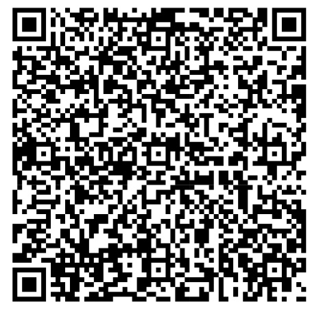 QR Image