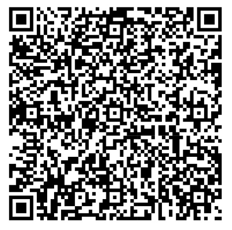 QR Image