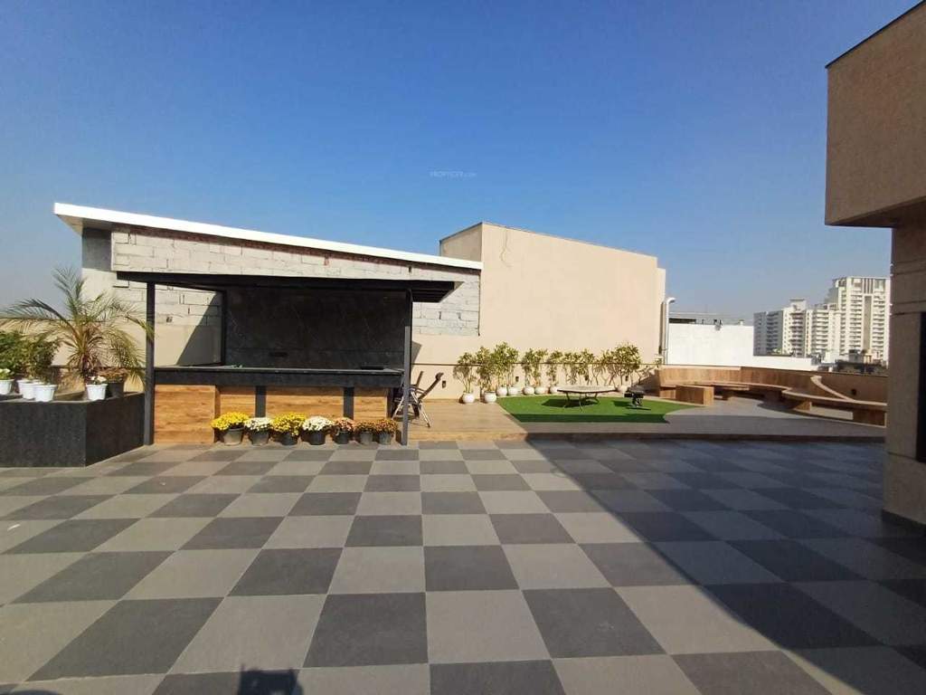  malibu town floors Others