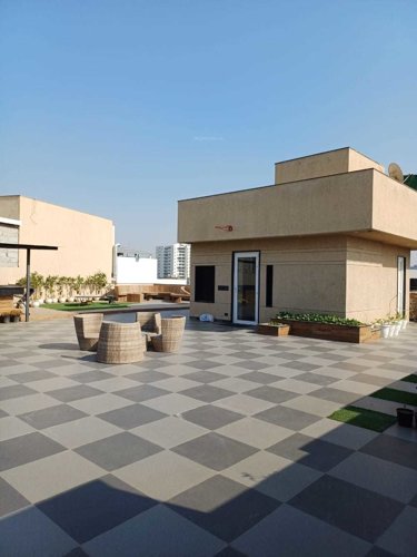  malibu-town-floors Others