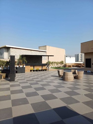  malibu-town-floors Others