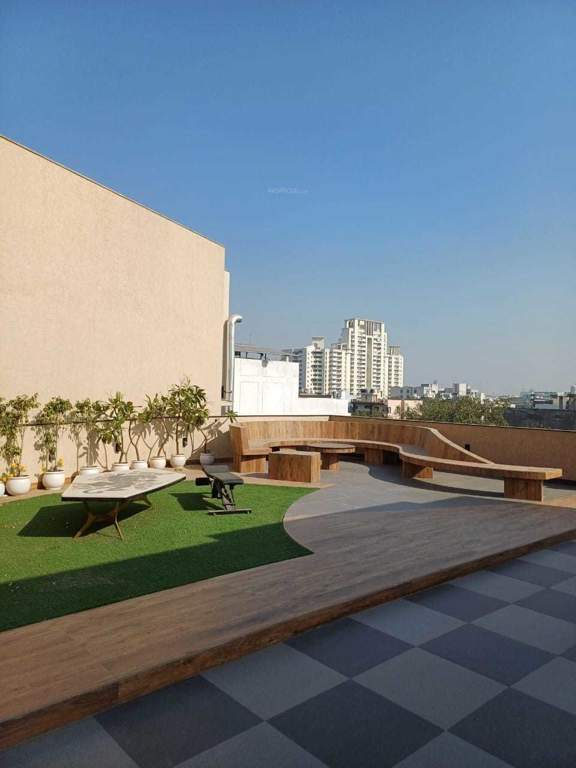  malibu town floors Others