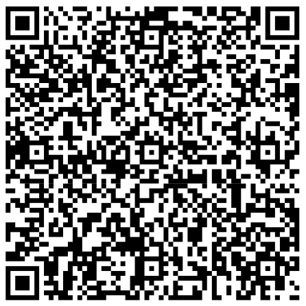 QR Image