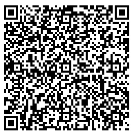 QR Image