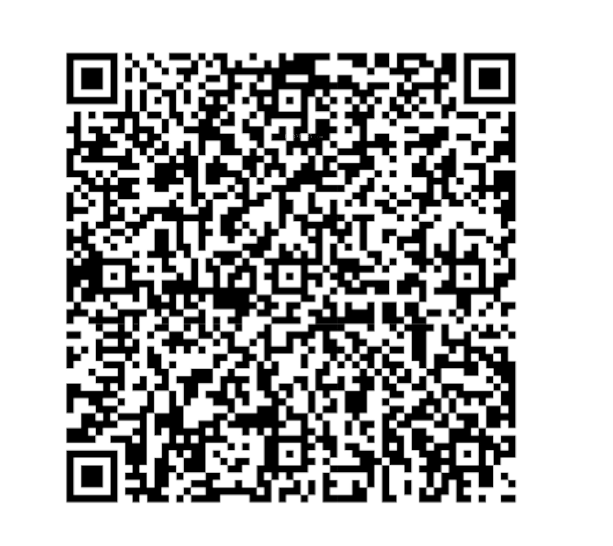 QR Image