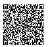 QR Image