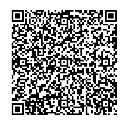 QR Image