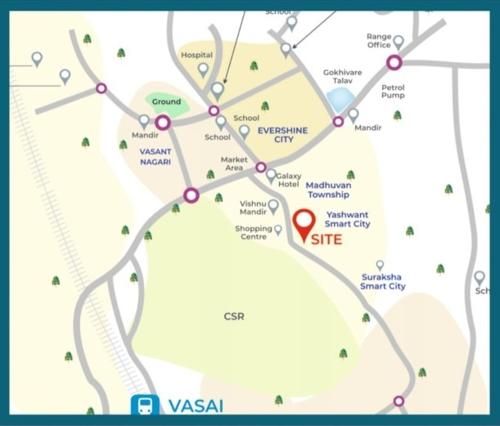  ratan-heights Location Plan
