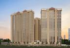 Ratan Heights