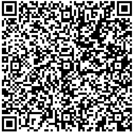 QR Image