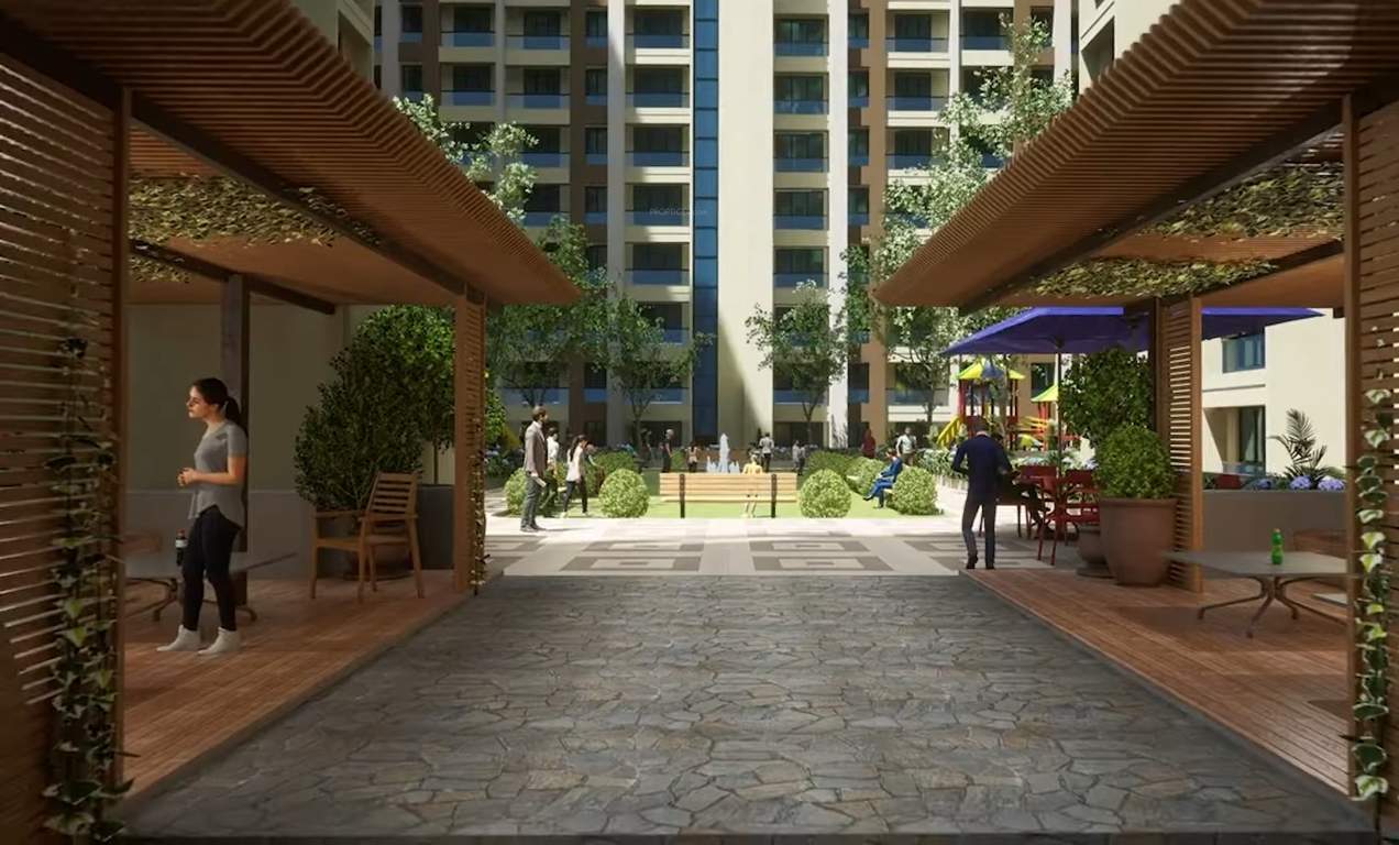 Raj Ratan Ratan Heights