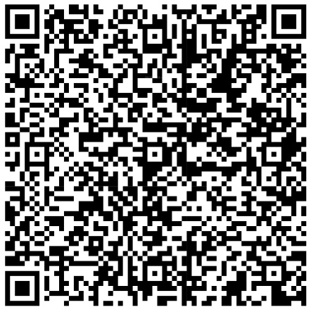 QR Image