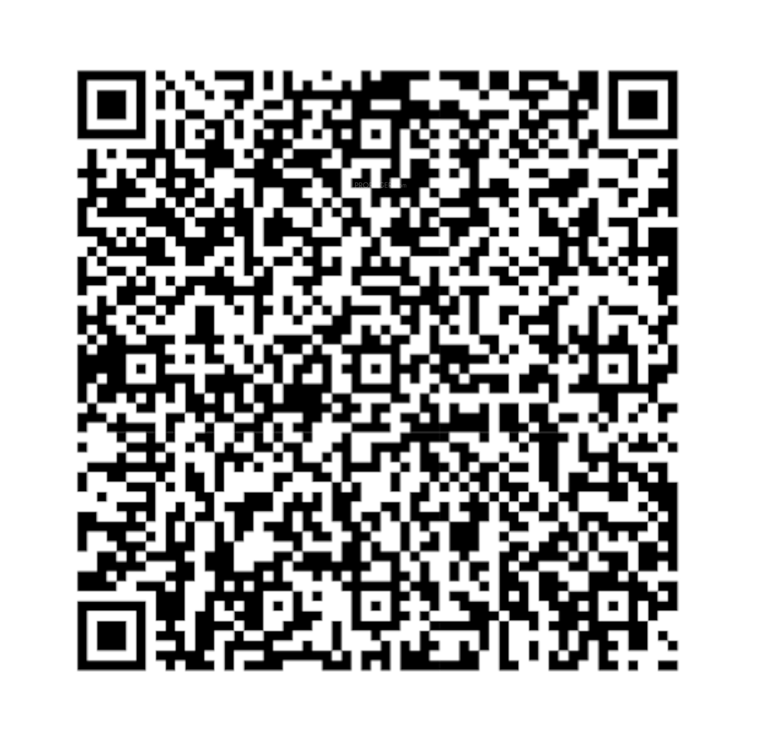 QR Image