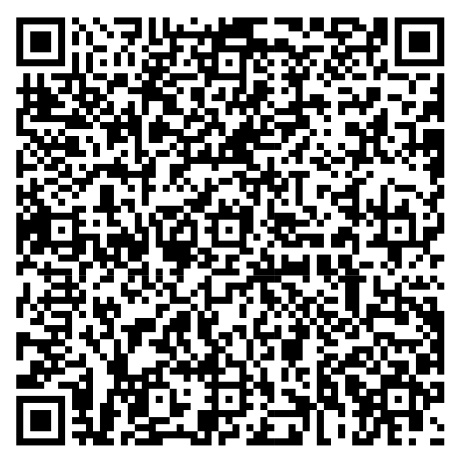 QR Image