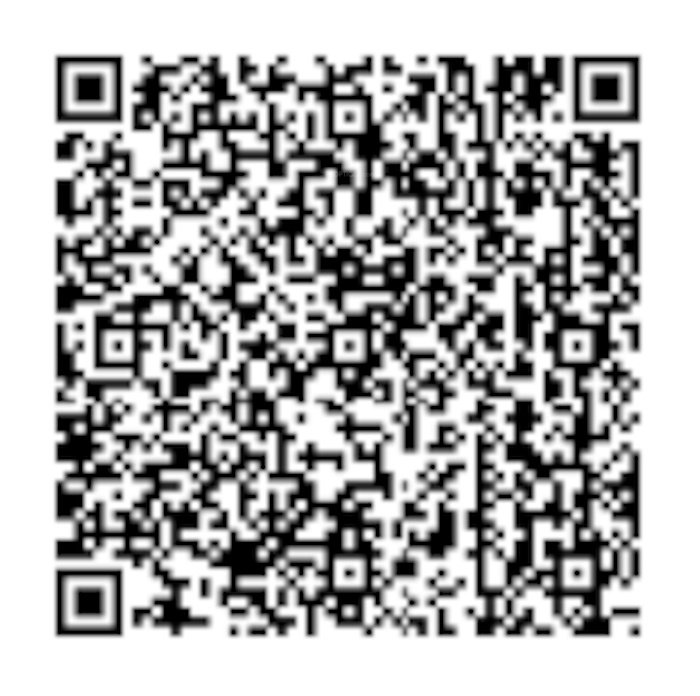 QR Image