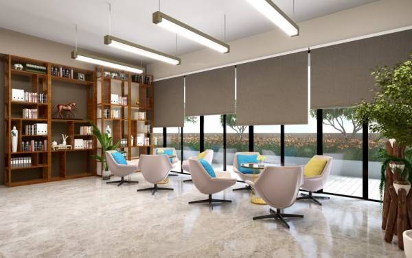  psk-altair-77 Others