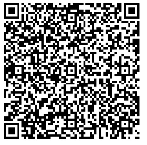 QR Image