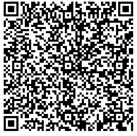  swastik-regalia Elevation