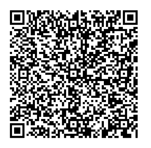 QR Image